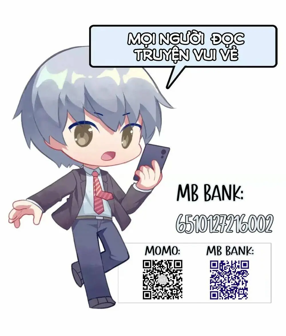 Chapter 173