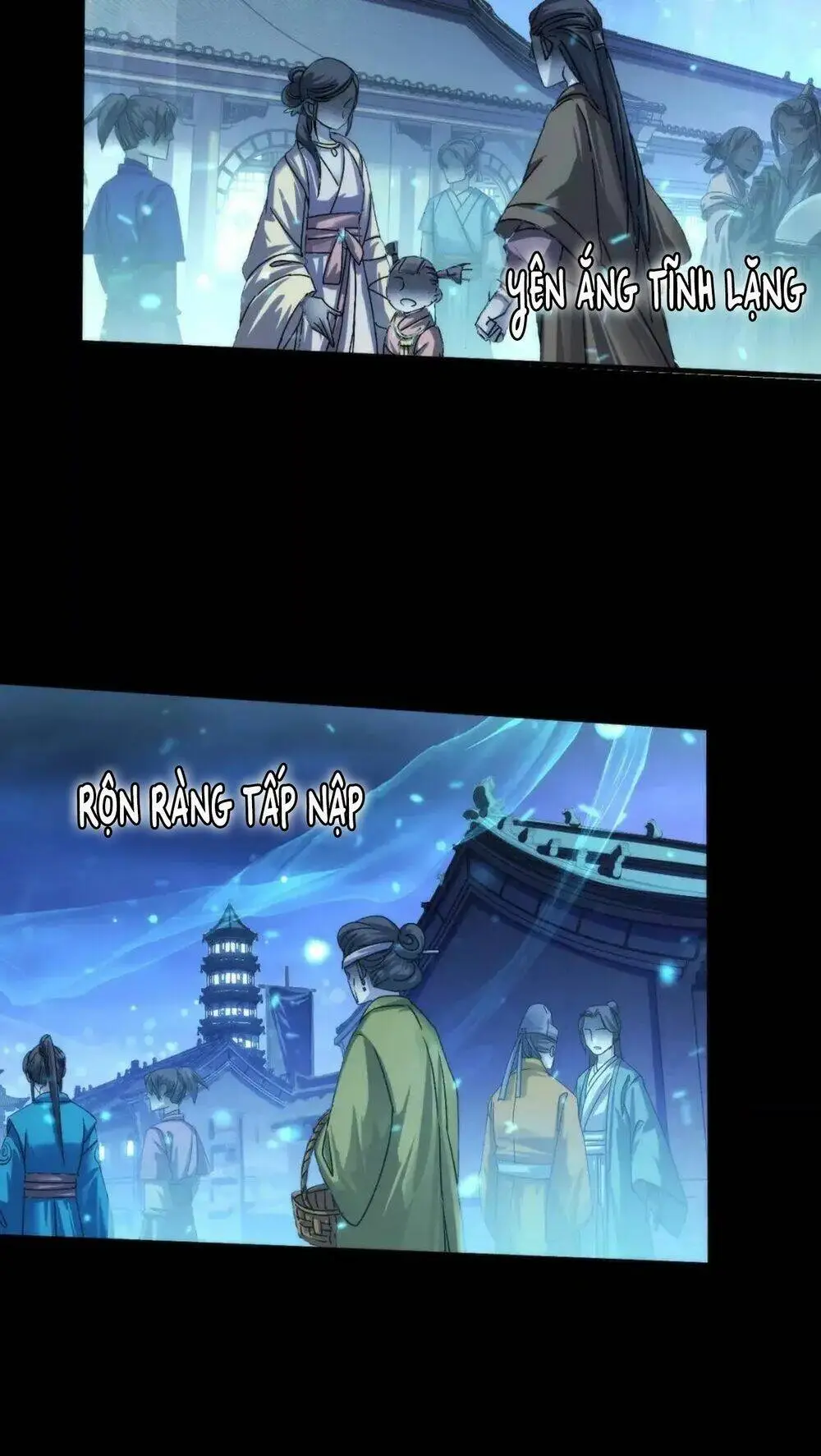 Chapter 173