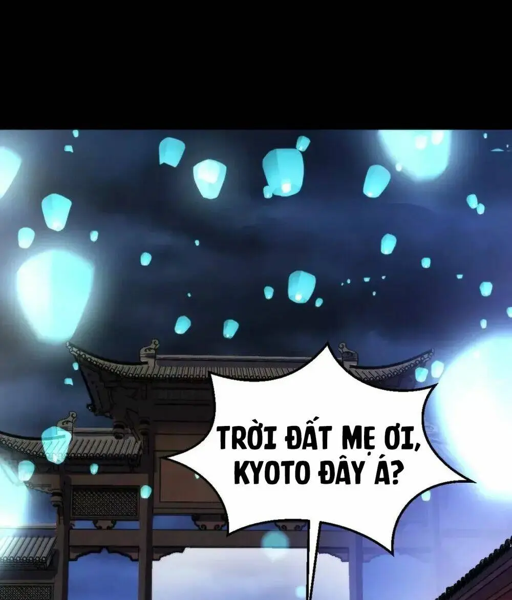 Chapter 173