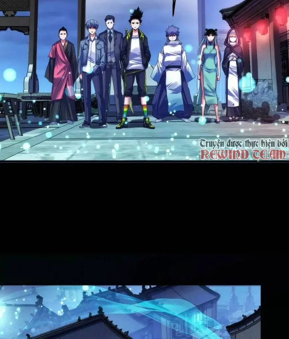 Chapter 173