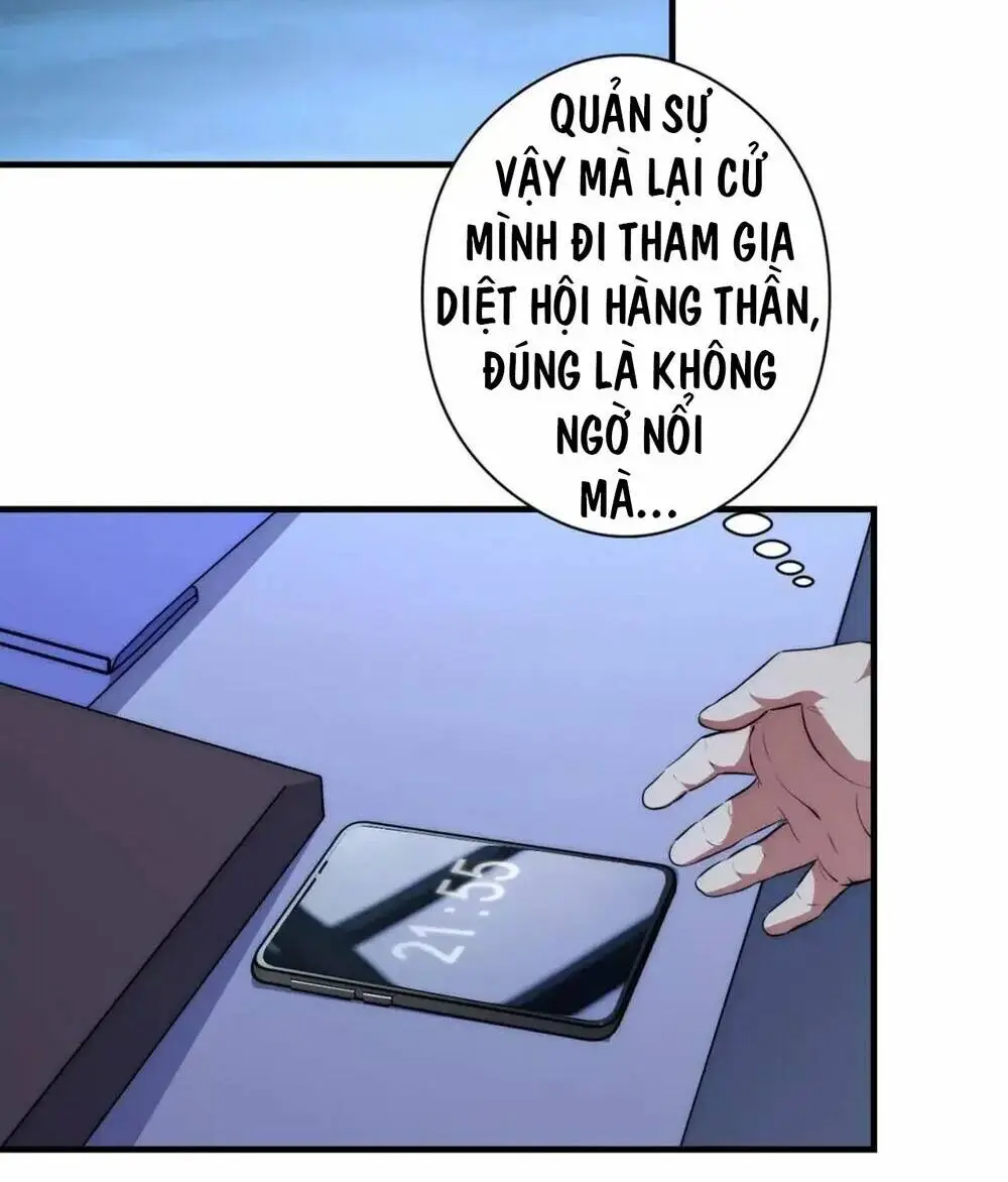 Chapter 157