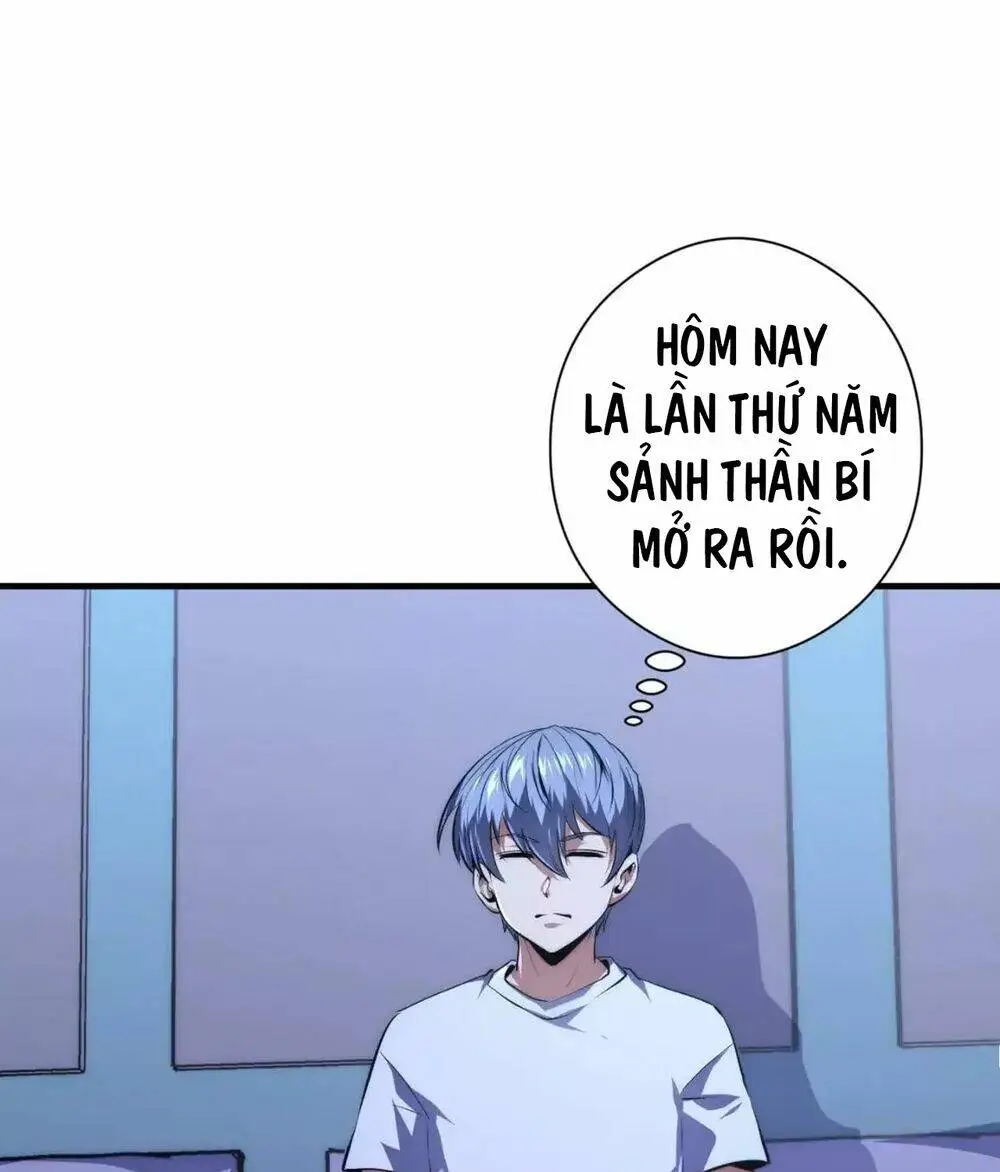 Chapter 157