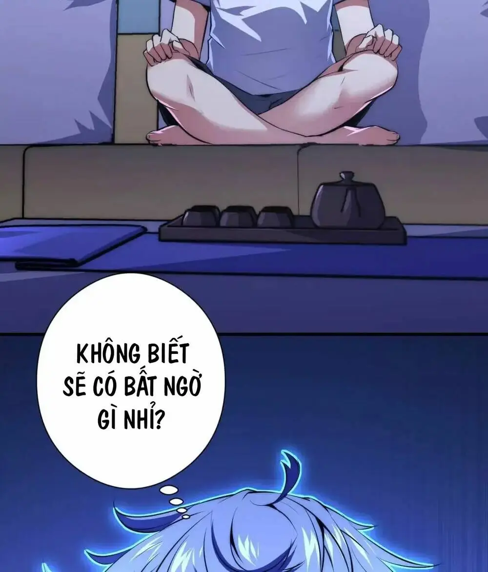 Chapter 157