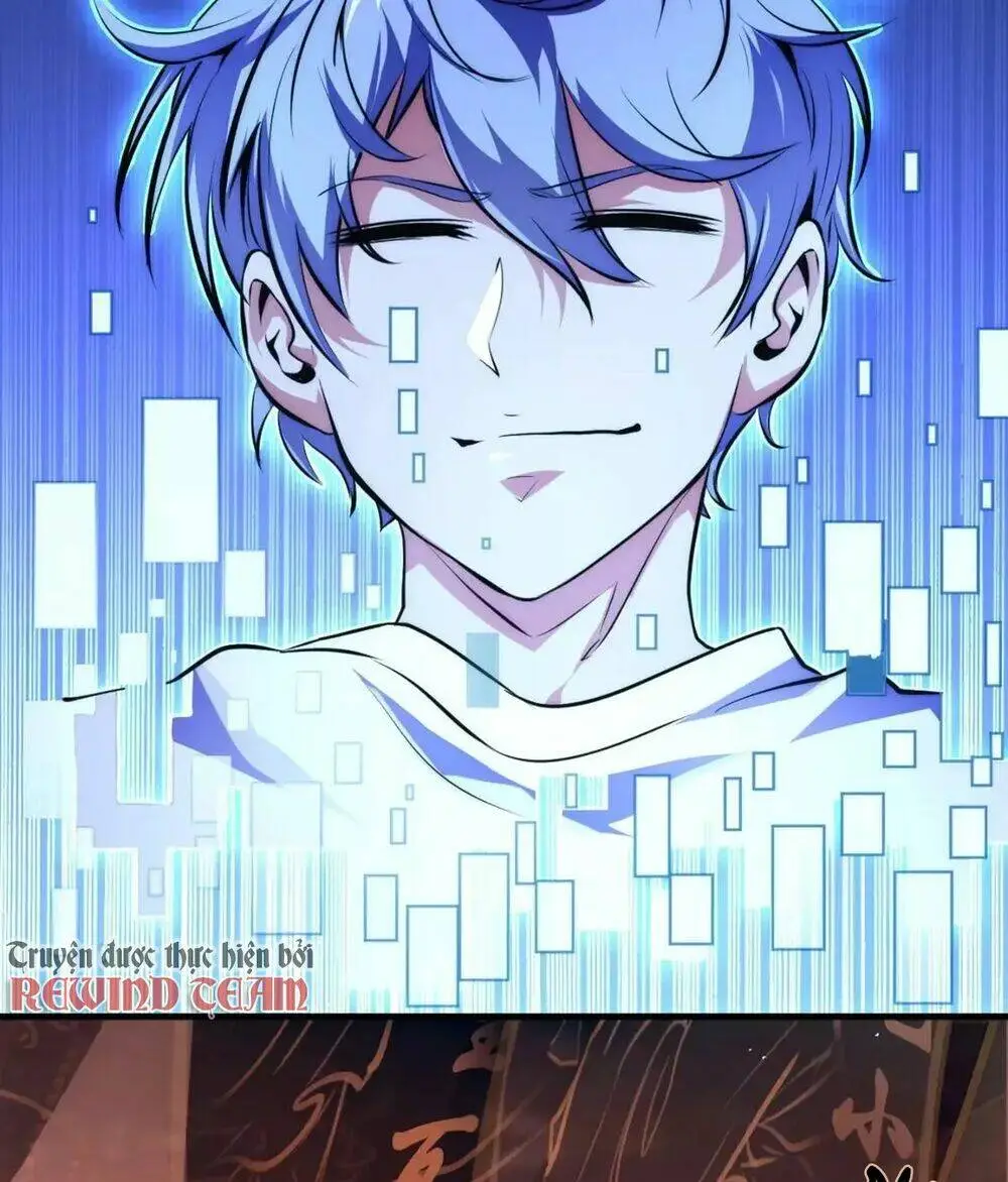Chapter 157