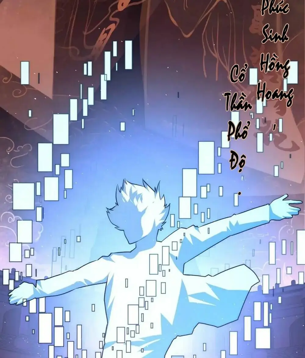 Chapter 157
