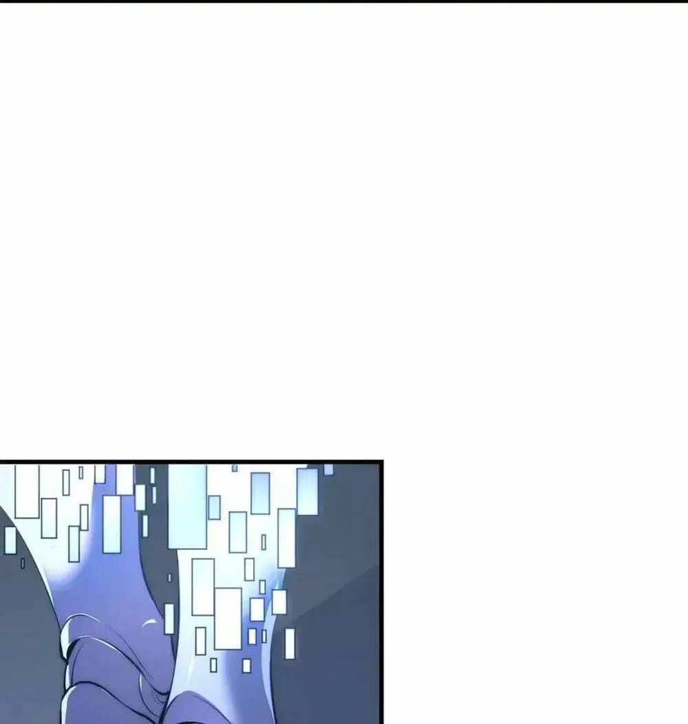 Chapter 157
