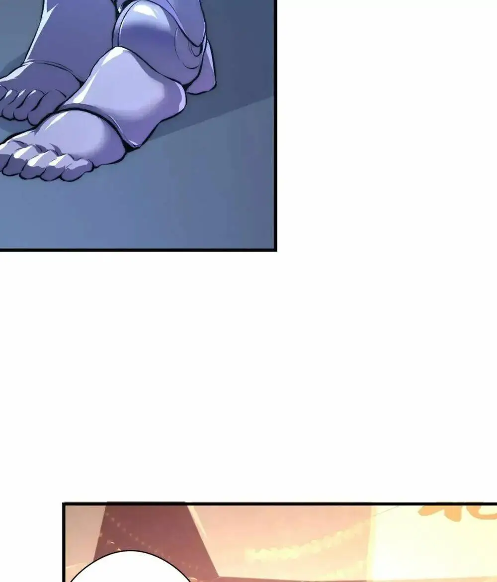 Chapter 157