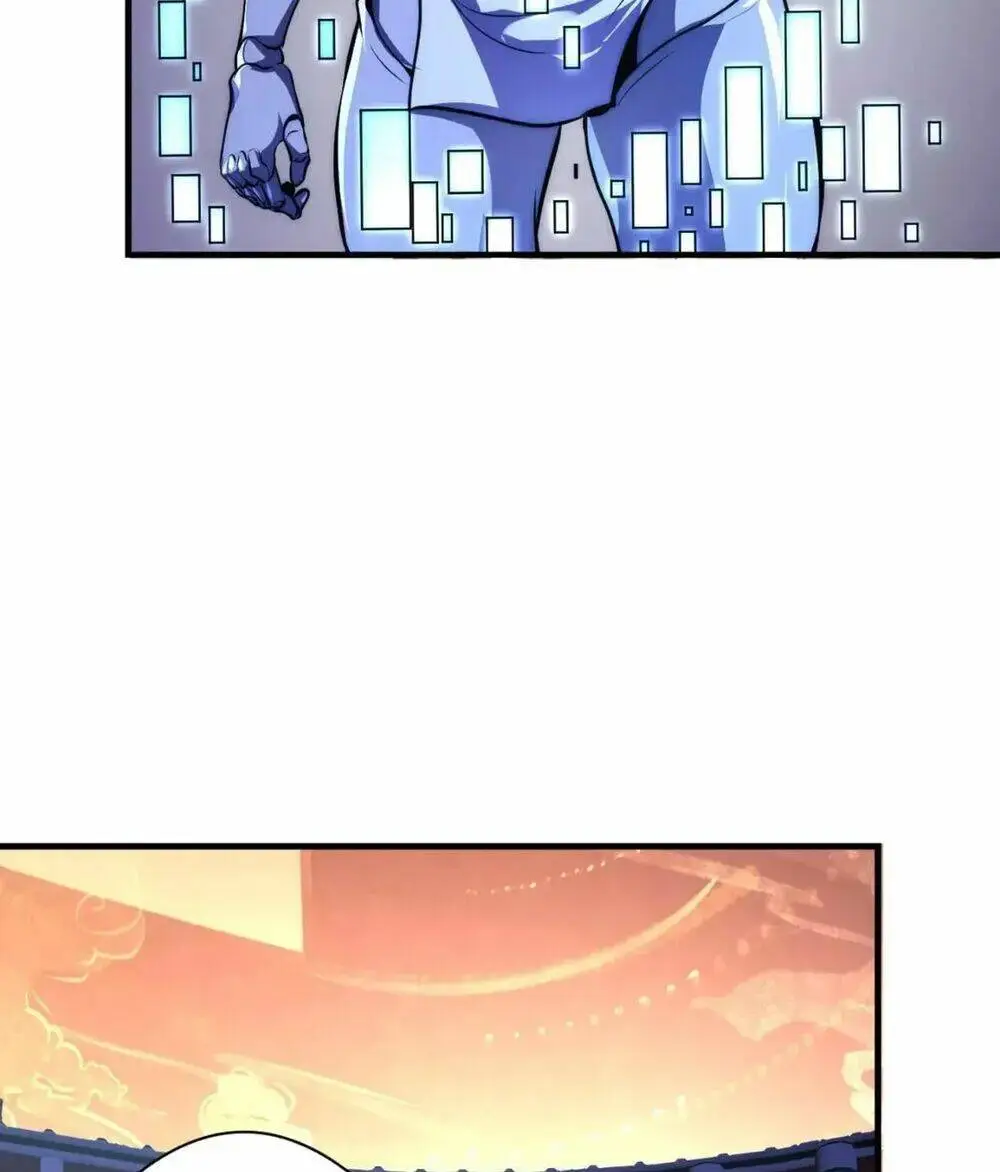 Chapter 157