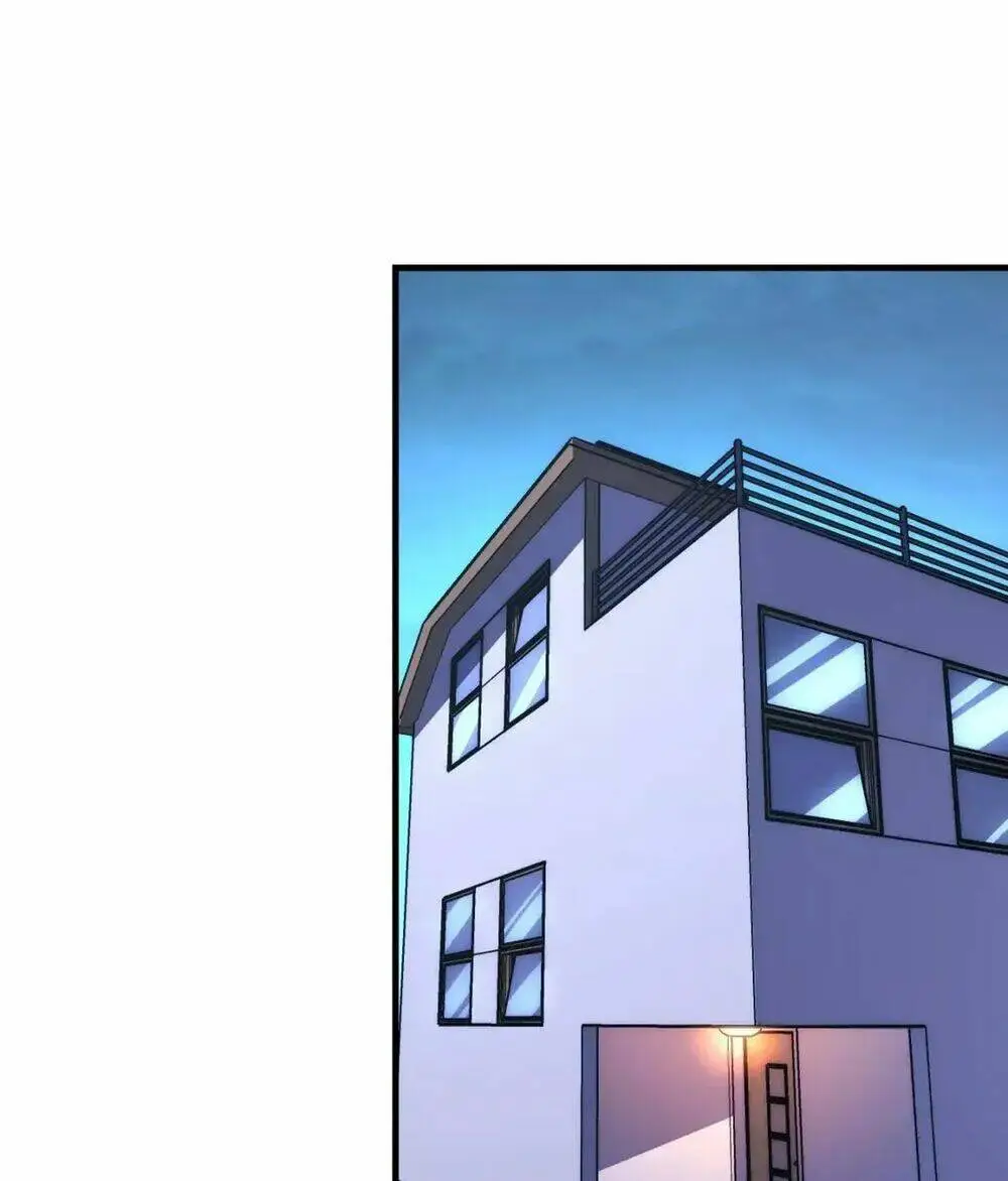 Chapter 157