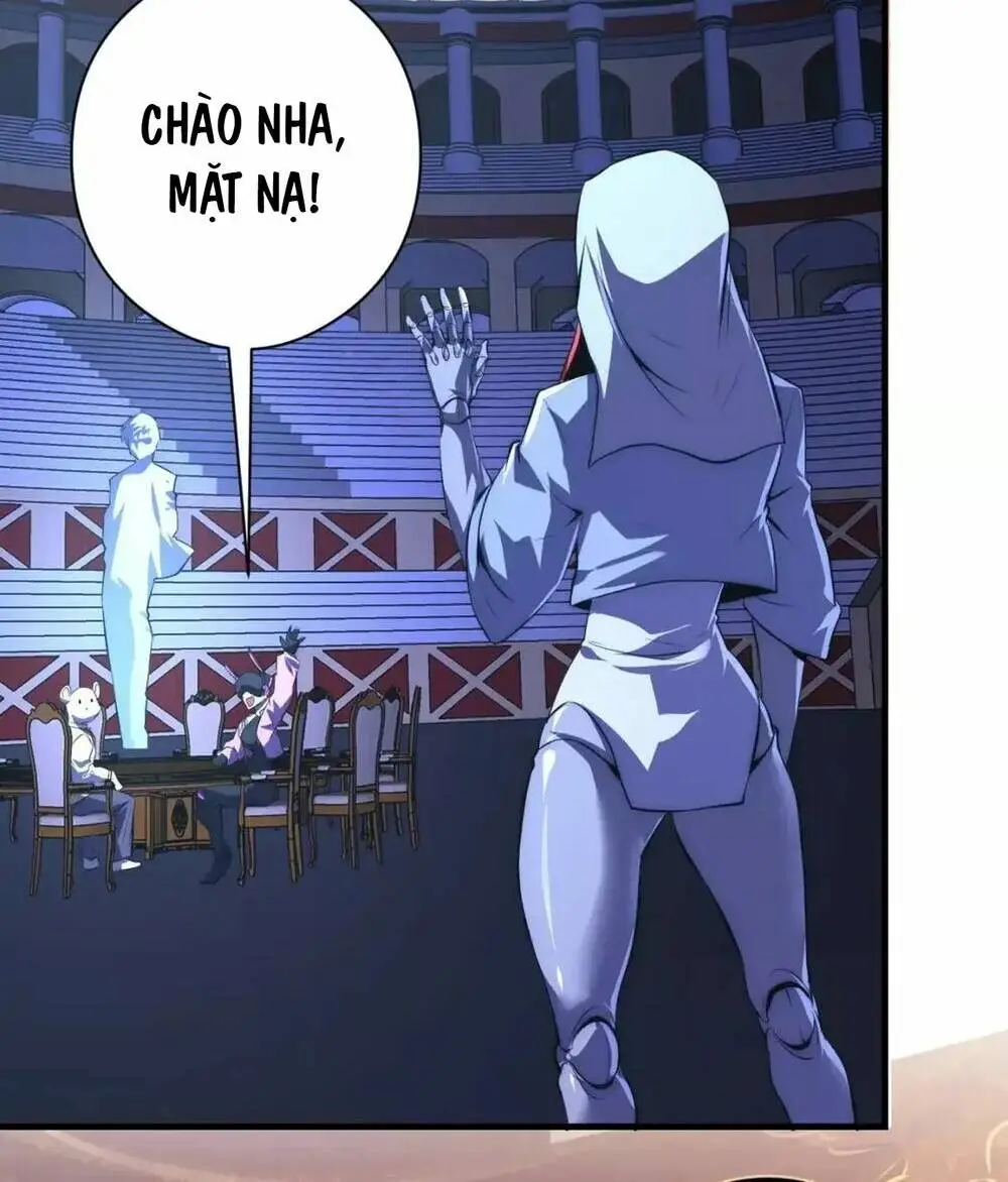 Chapter 157