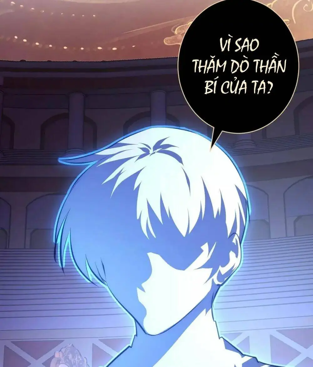 Chapter 157