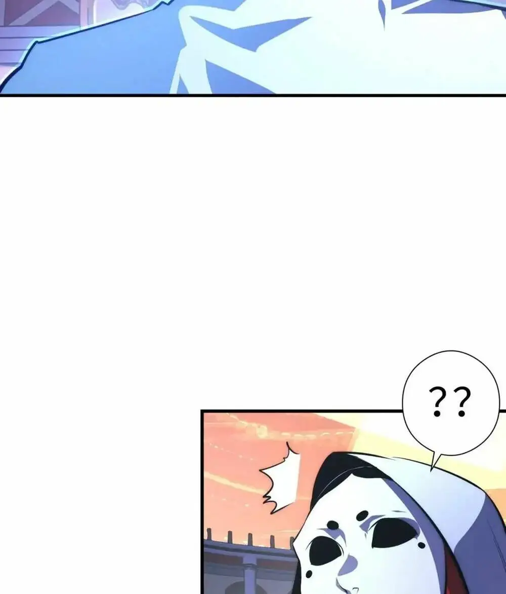 Chapter 157