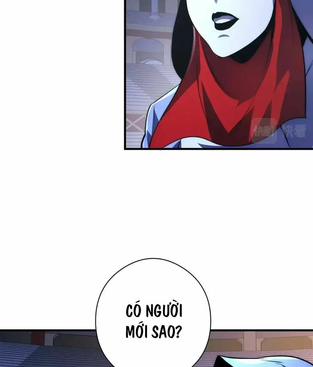 Chapter 157