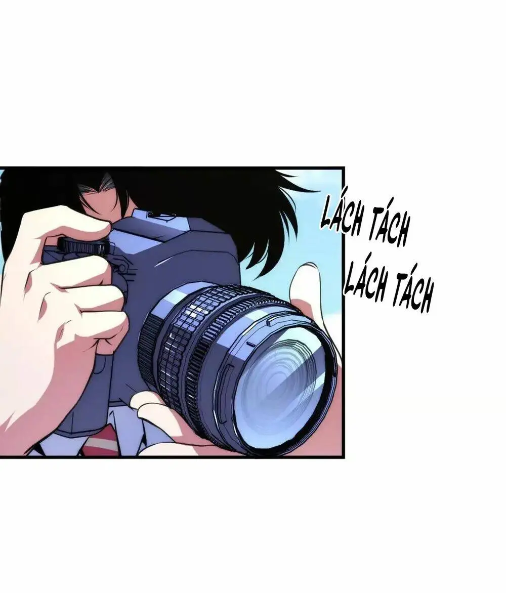 Chapter 157