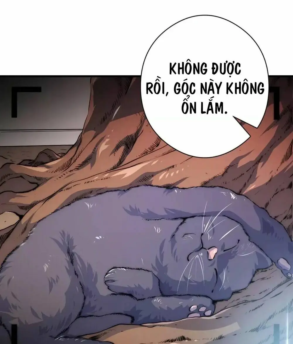 Chapter 157