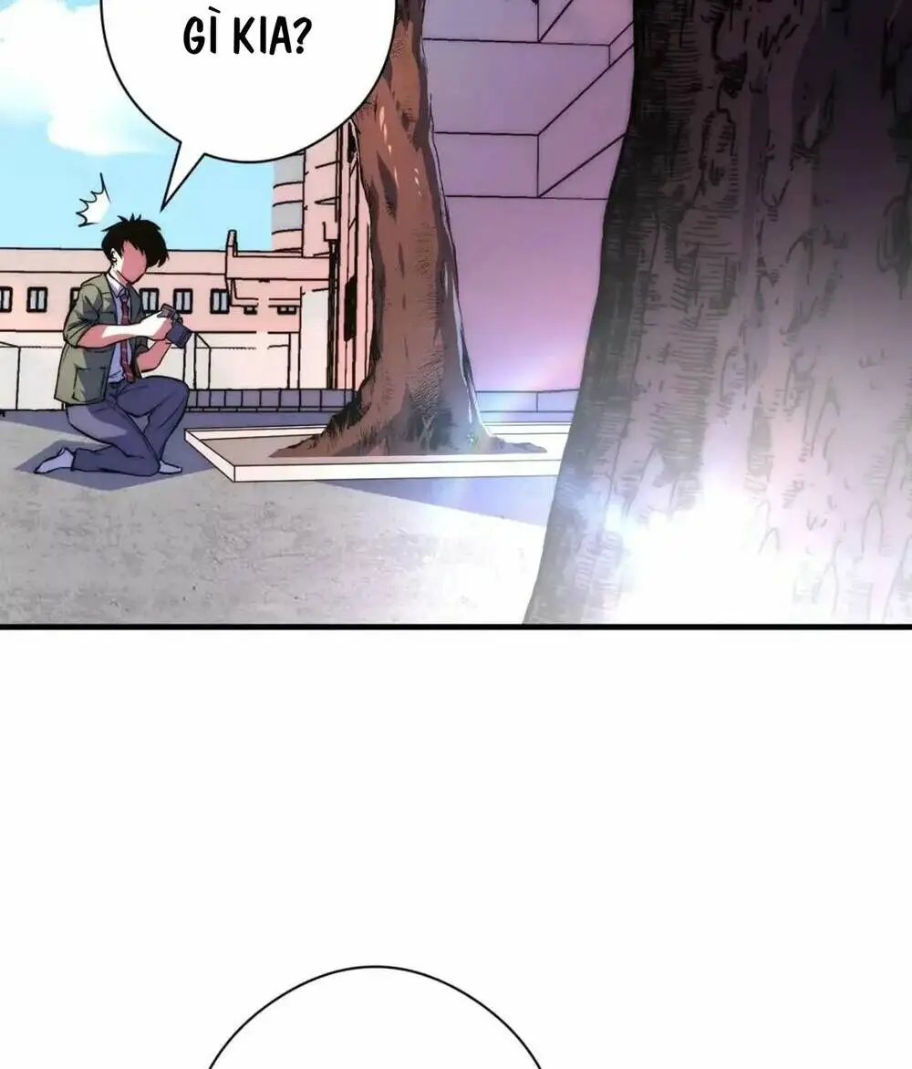 Chapter 157