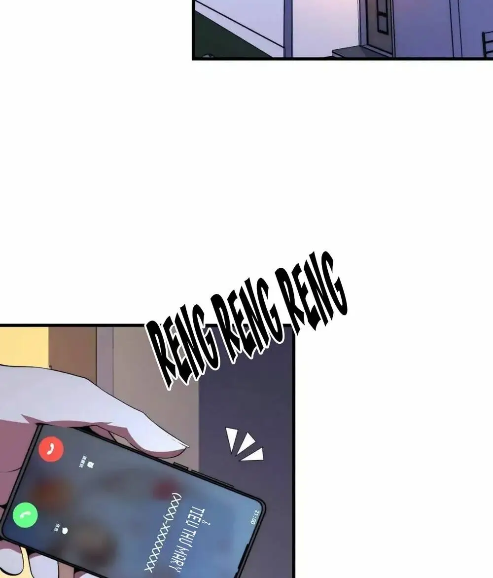 Chapter 157
