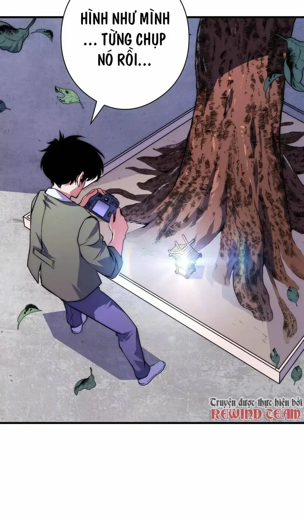Chapter 157
