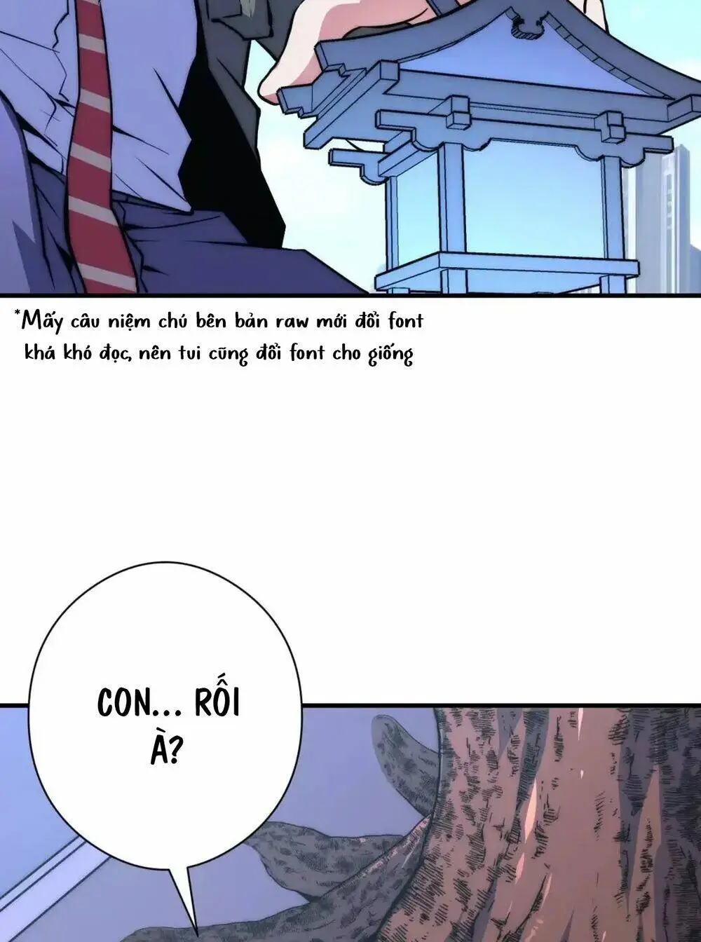 Chapter 157