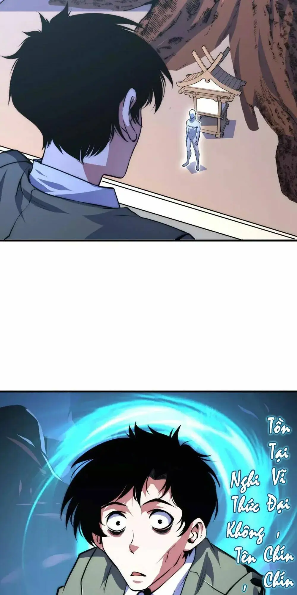 Chapter 157