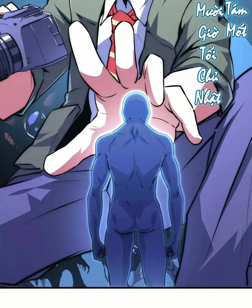 Chapter 157