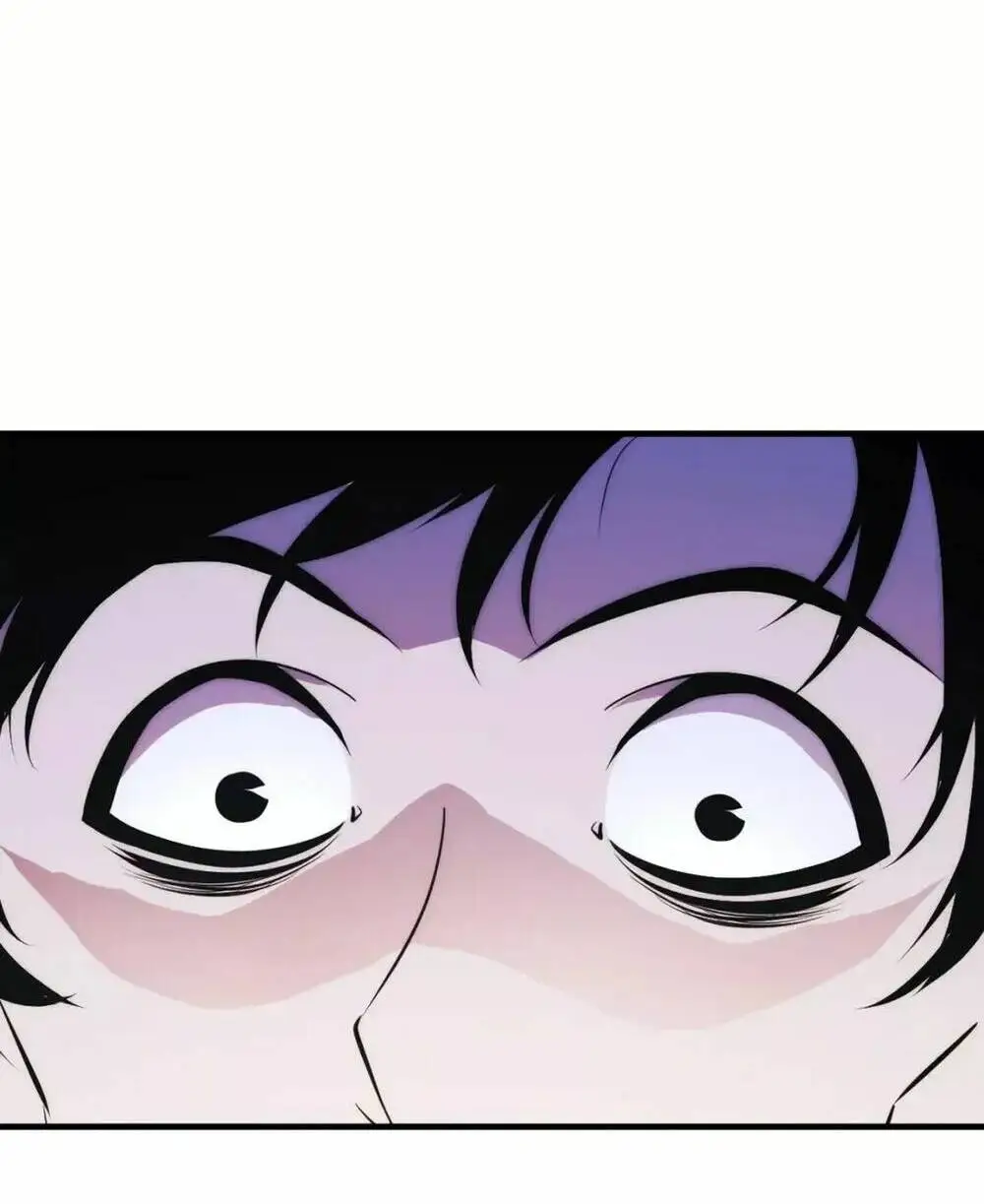 Chapter 157