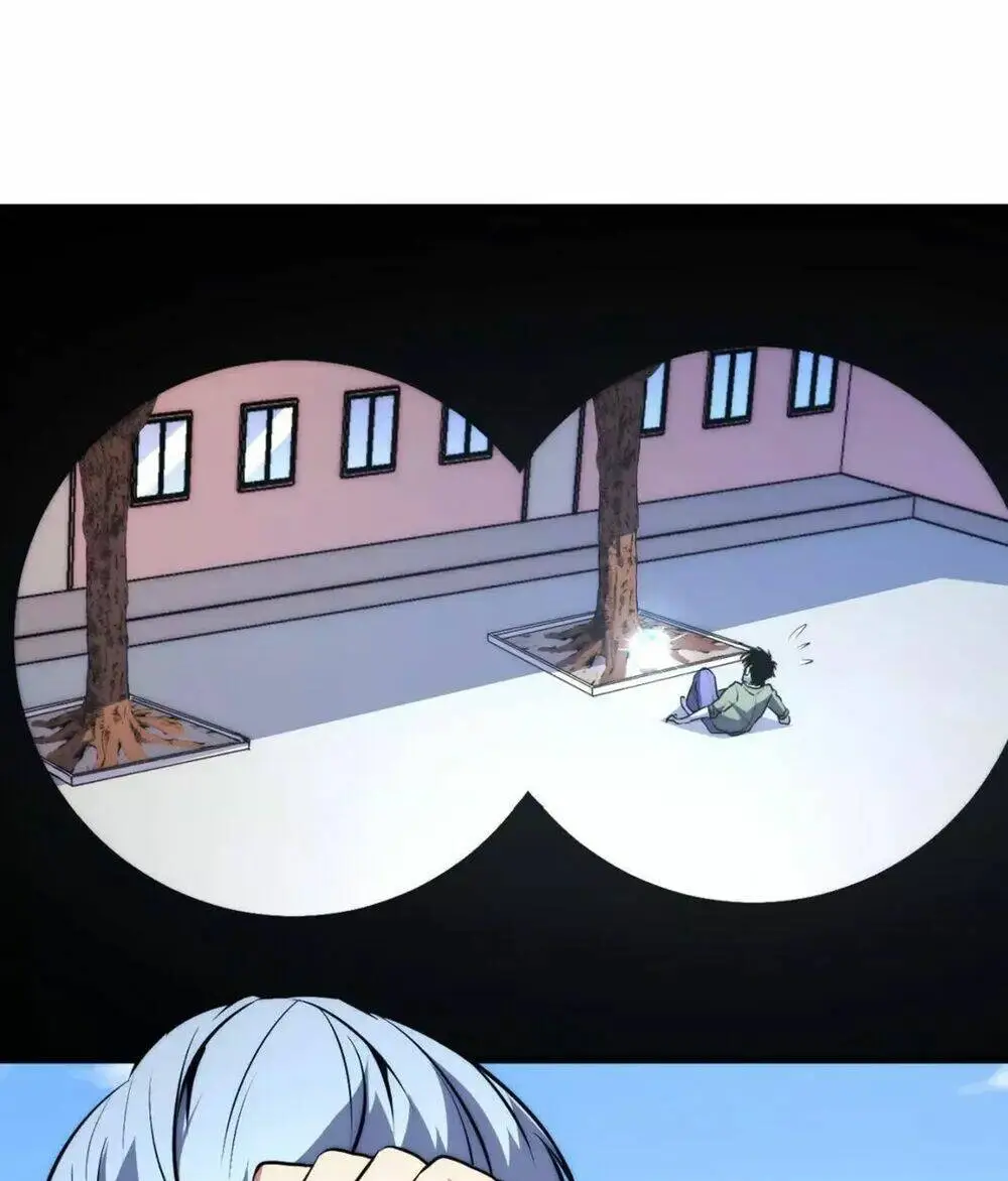 Chapter 157