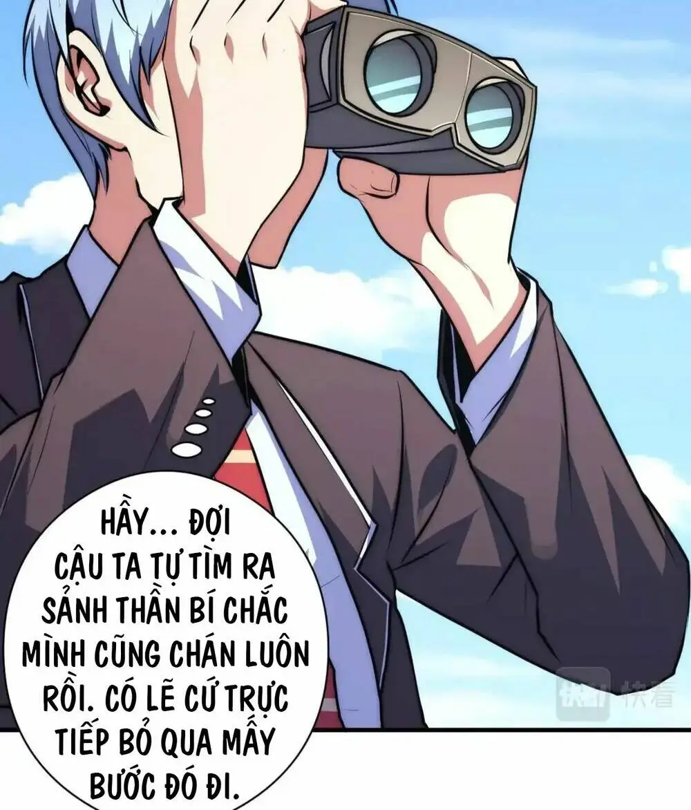 Chapter 157