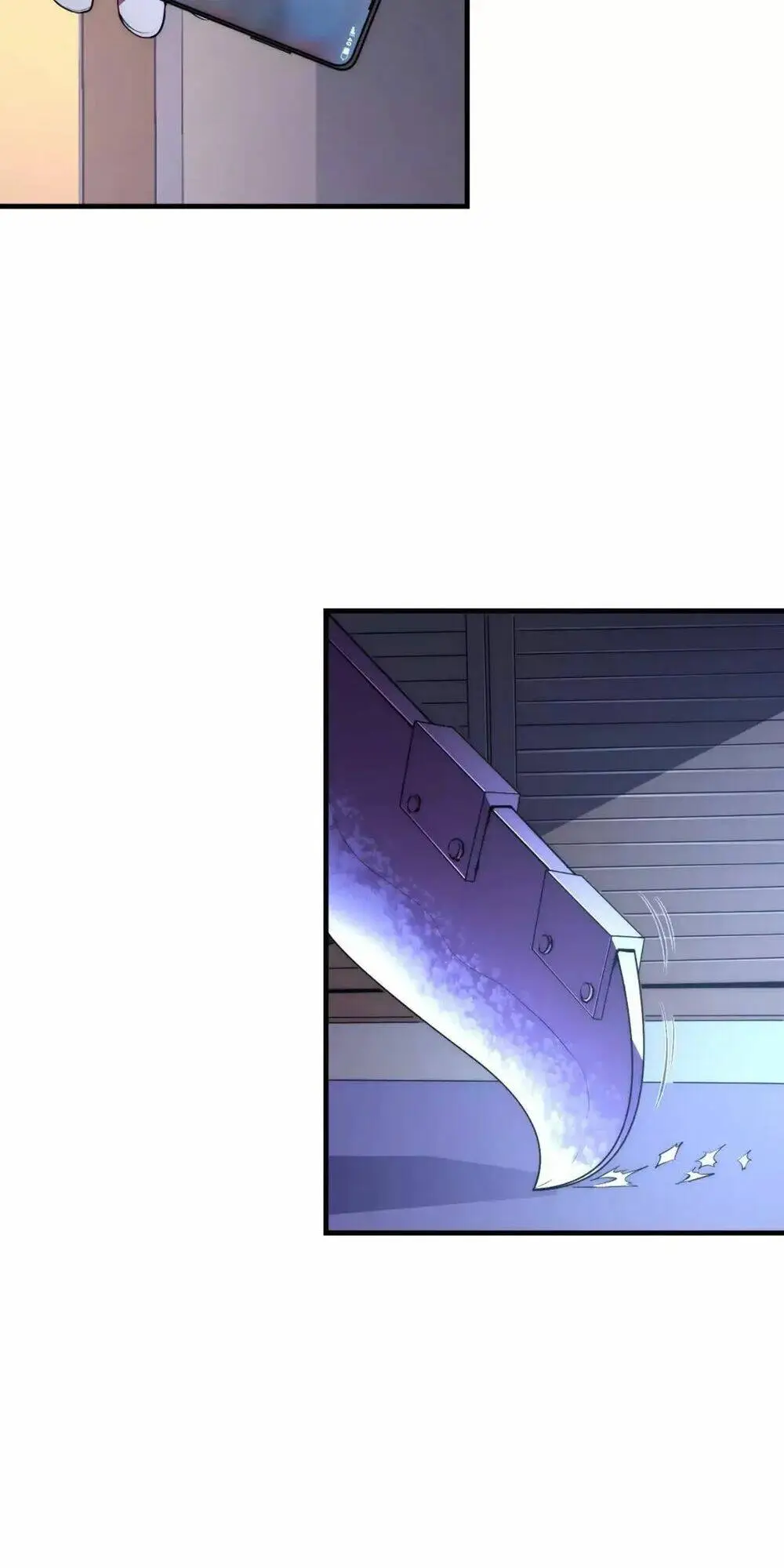 Chapter 157
