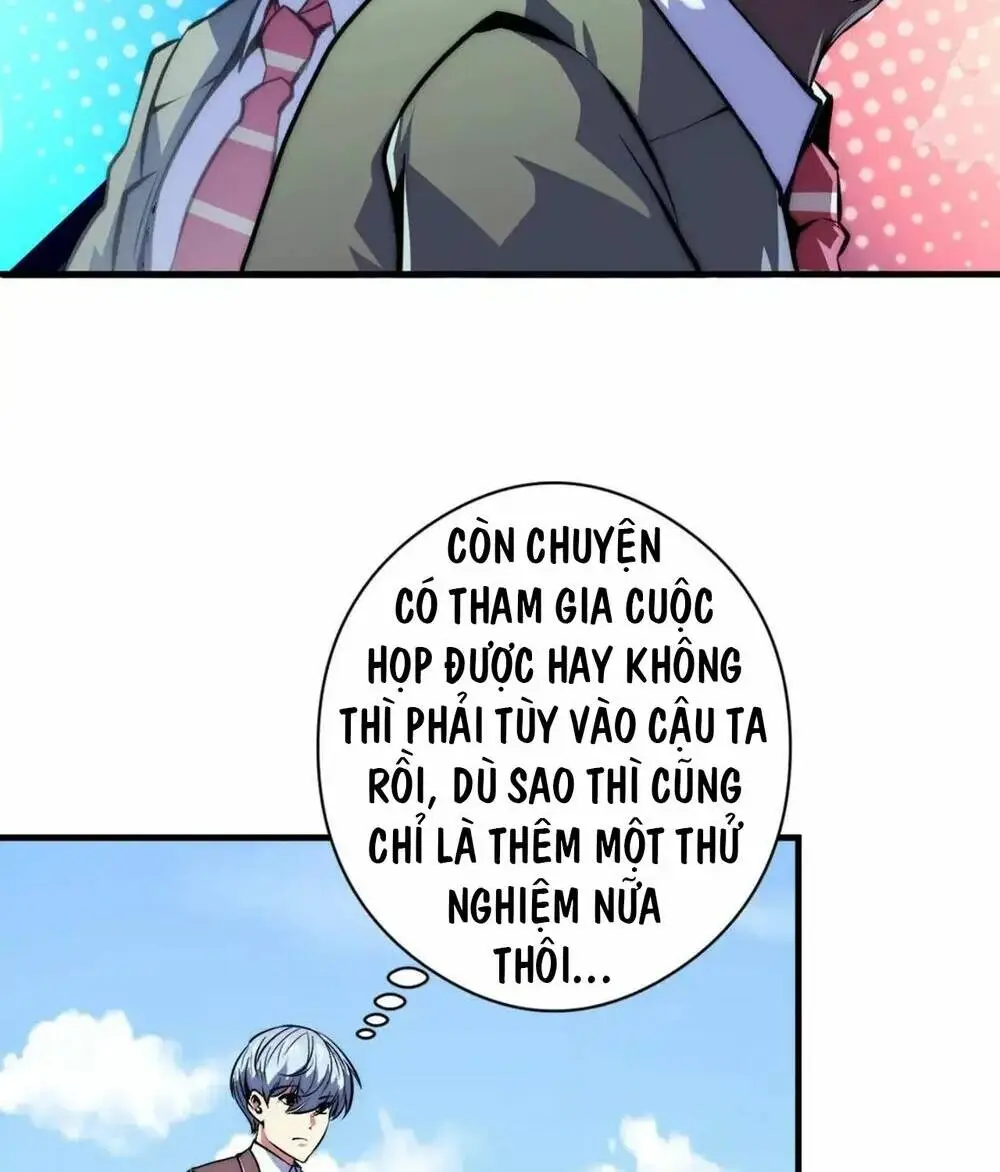 Chapter 157