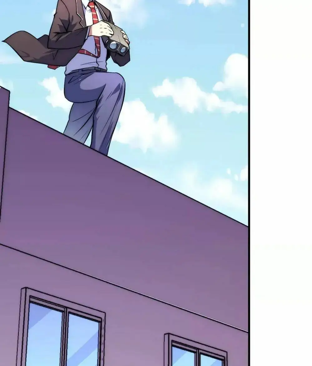 Chapter 157