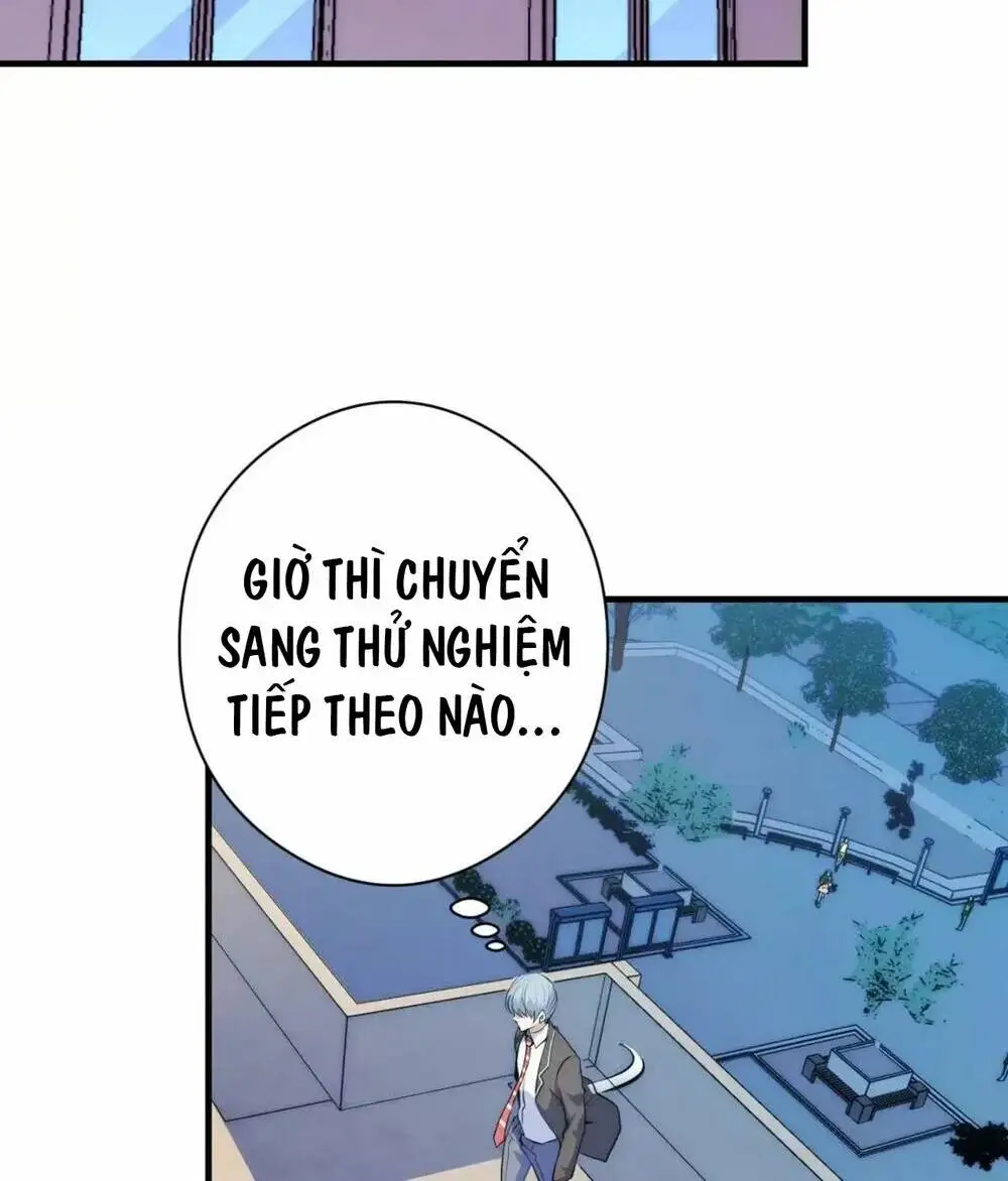 Chapter 157