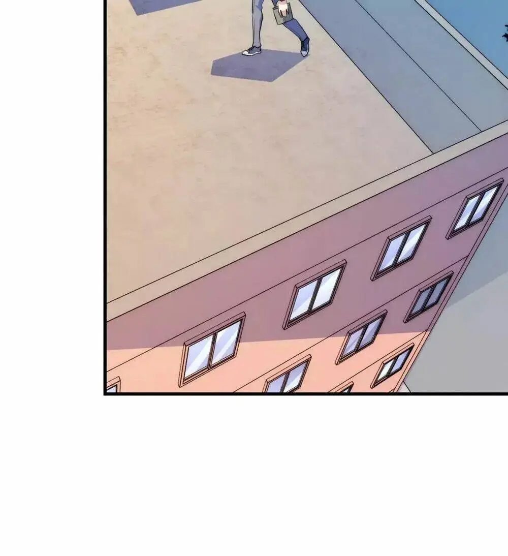 Chapter 157