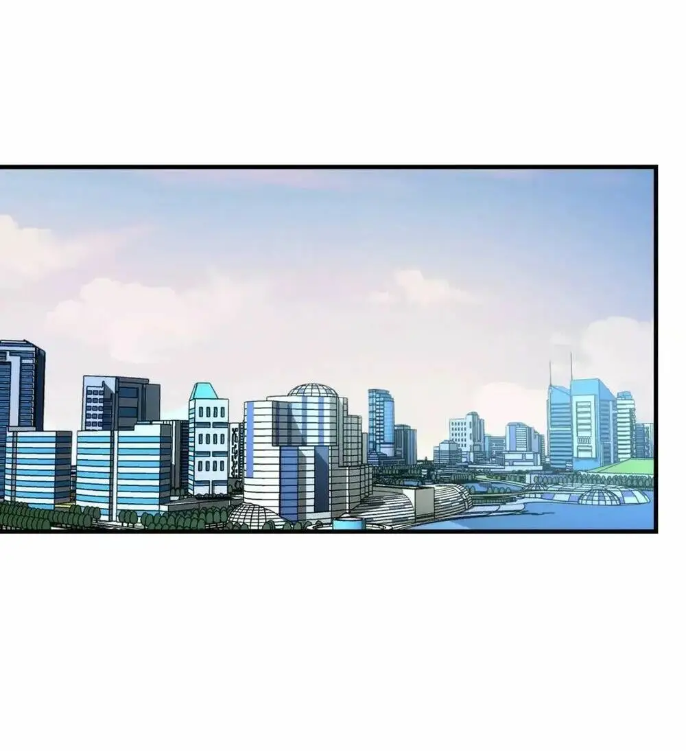Chapter 157