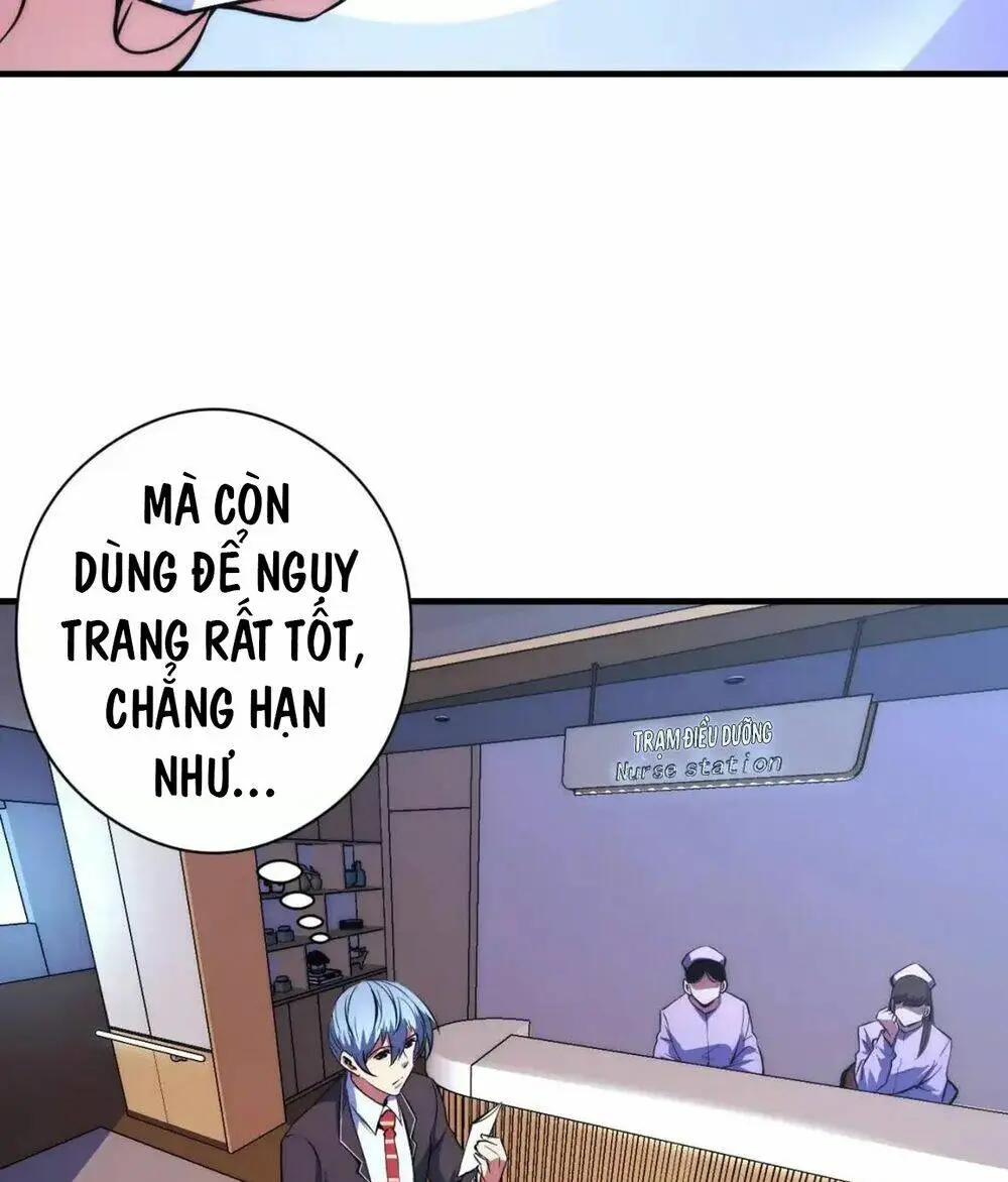 Chapter 157