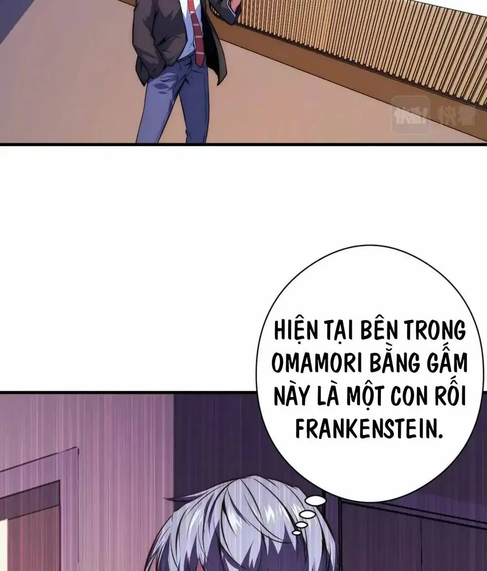 Chapter 157