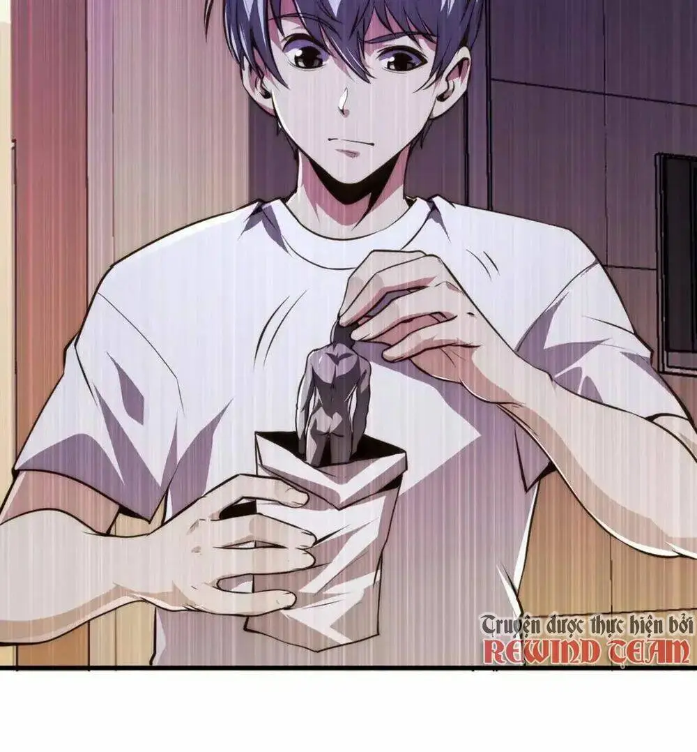 Chapter 157