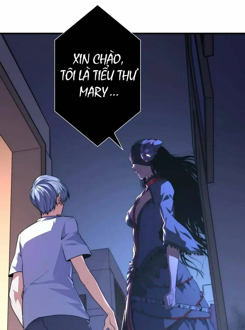 Chapter 157