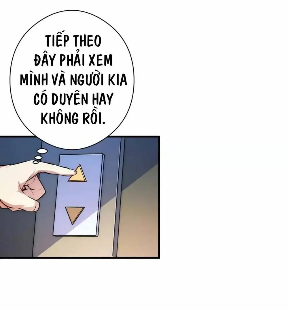 Chapter 157