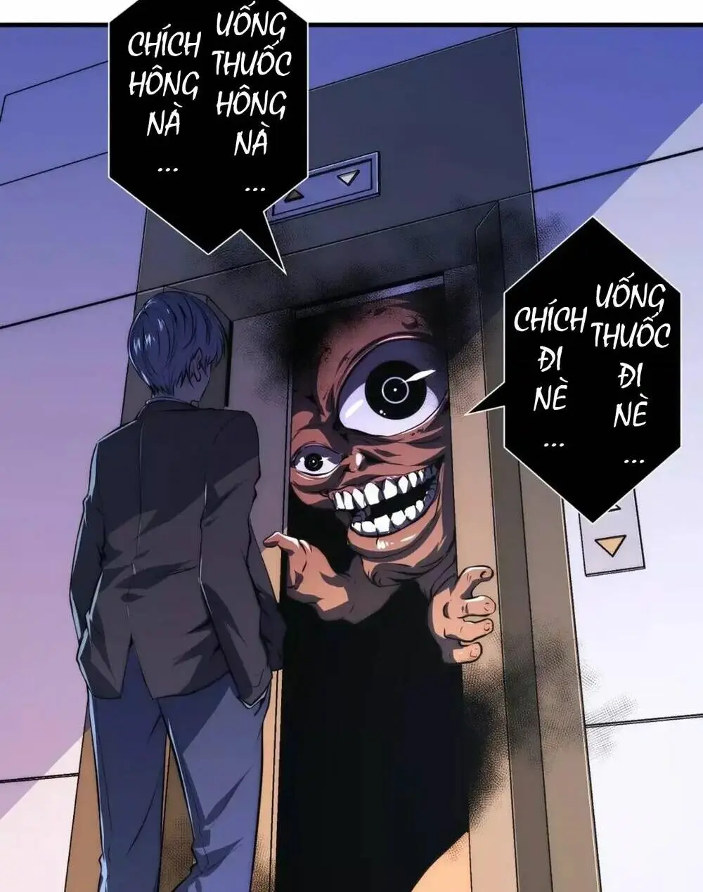 Chapter 157