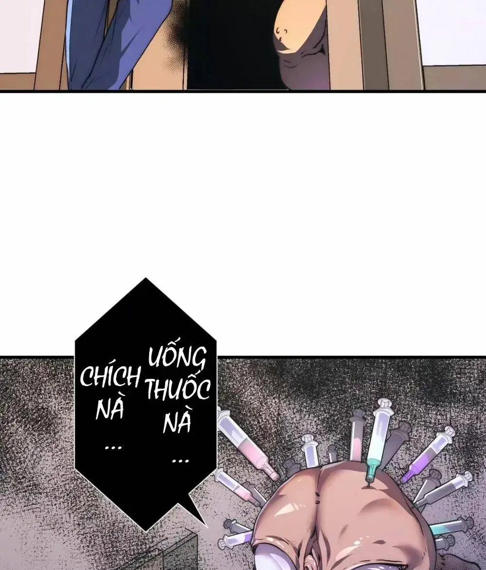 Chapter 157