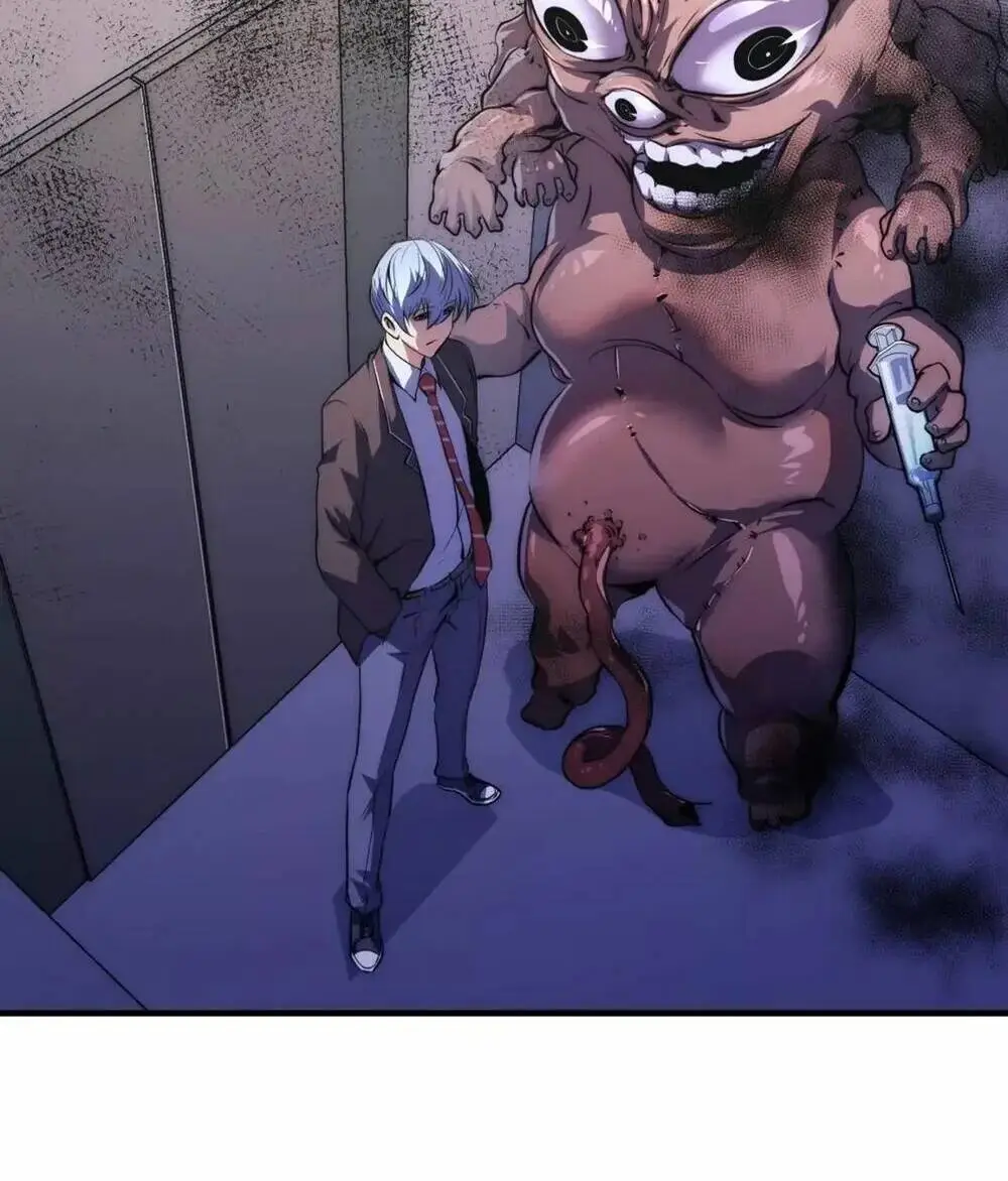 Chapter 157