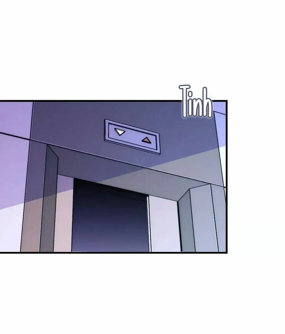 Chapter 157