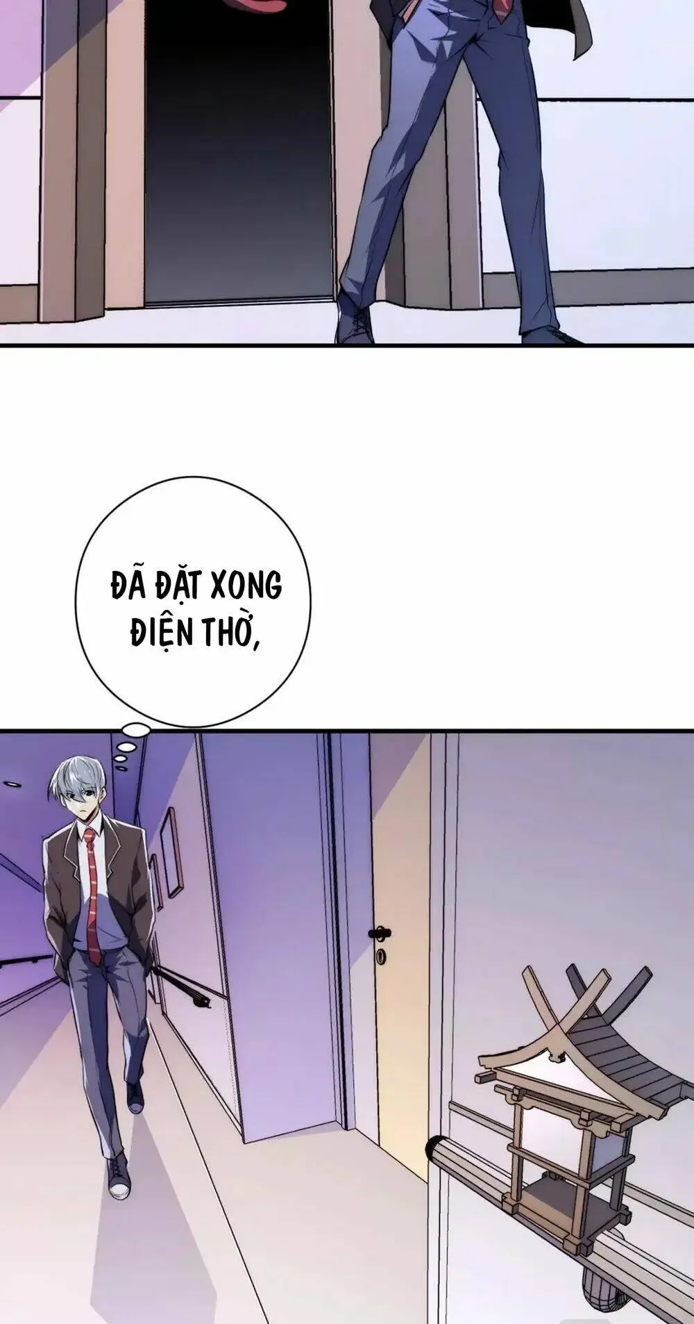 Chapter 157