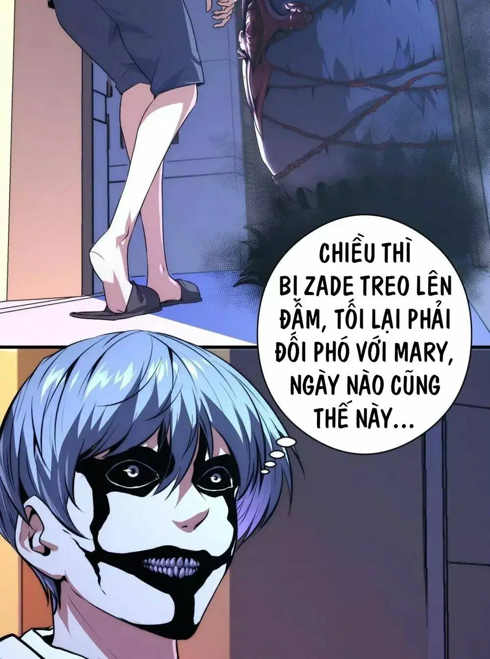 Chapter 157