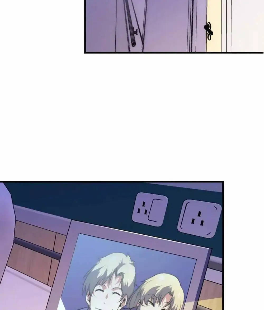 Chapter 157