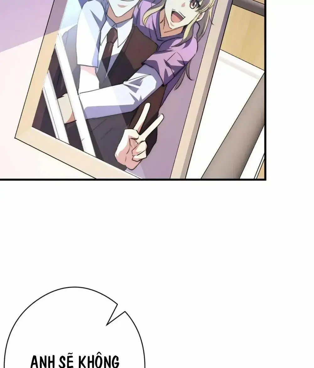 Chapter 157