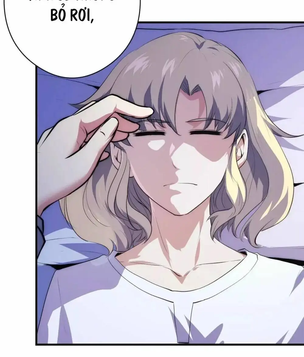 Chapter 157