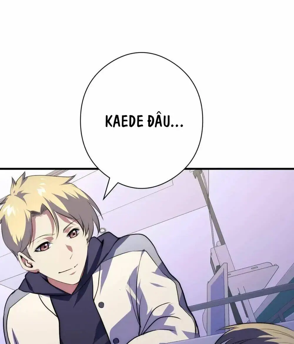 Chapter 157