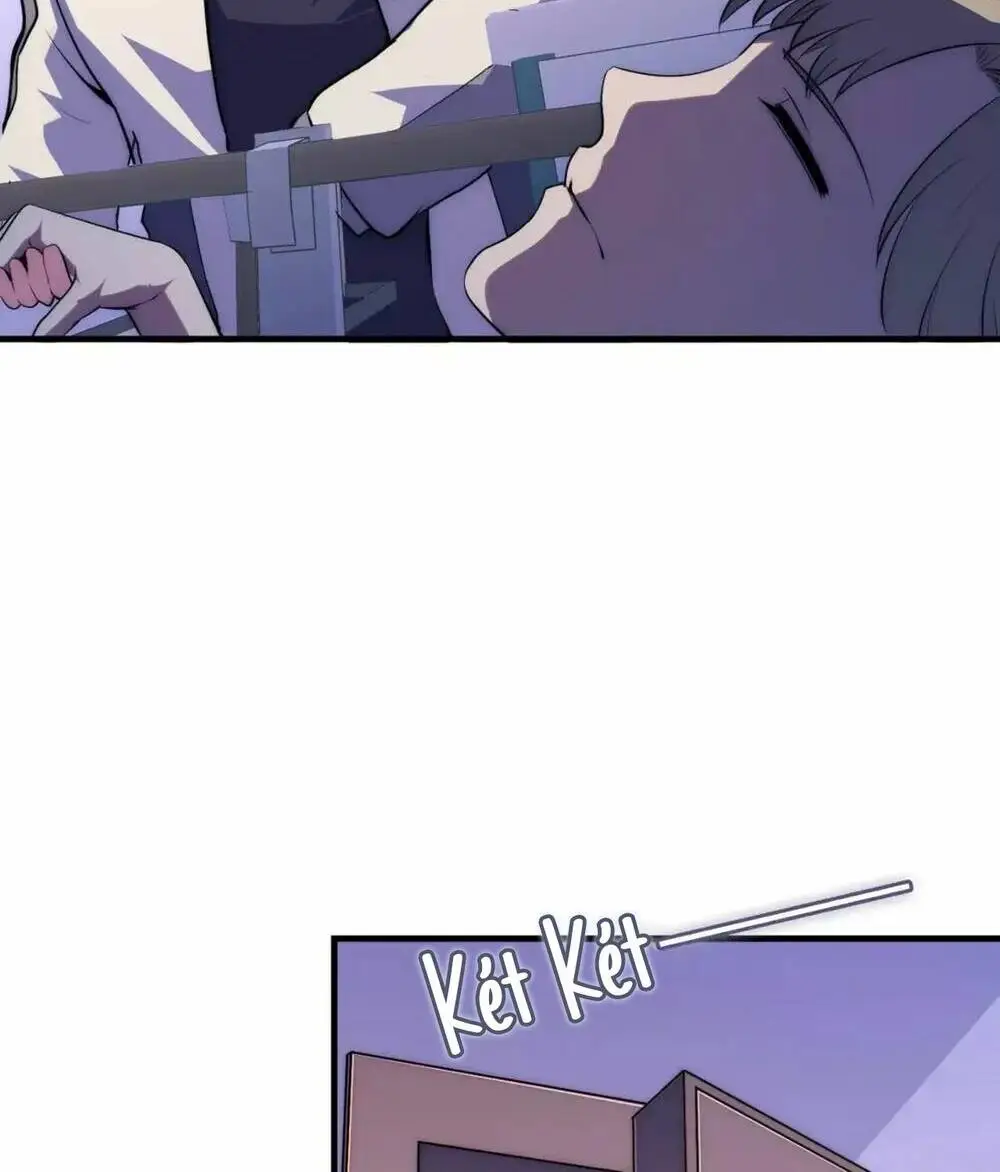 Chapter 157